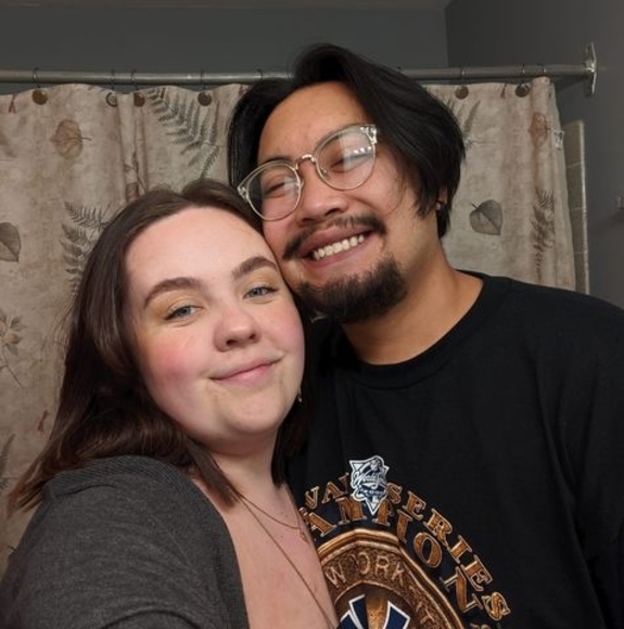 Meet your Posher, Vincent - Picture 1 of 1